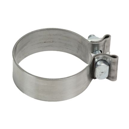 QUARTER FENDER CLAMP