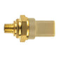TURBO BOOST SENSOR