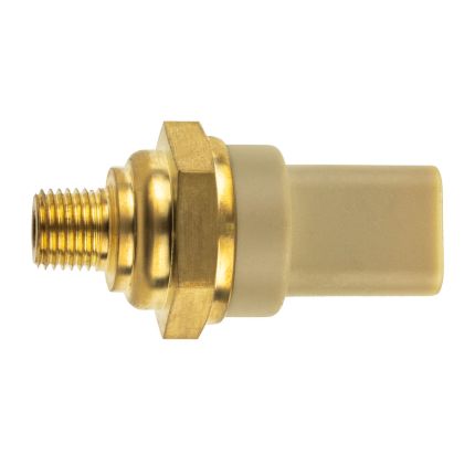 TURBO BOOST SENSOR