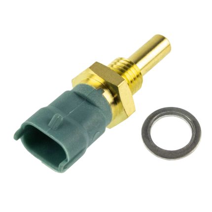 TEMPERATURE SENSOR