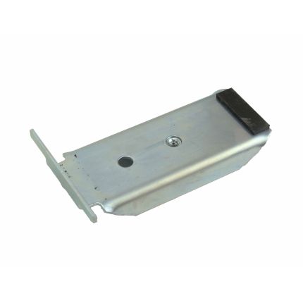 HOLD DOWN CLAMP