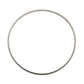 DPF GASKET