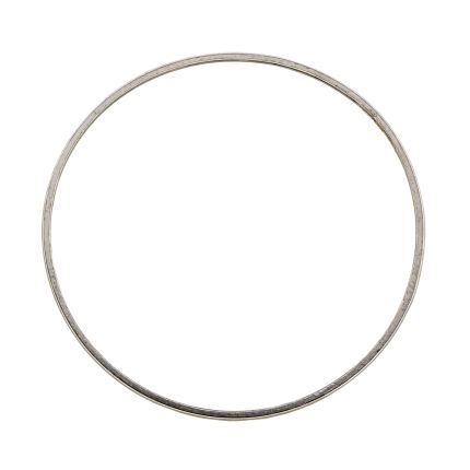 DPF GASKET