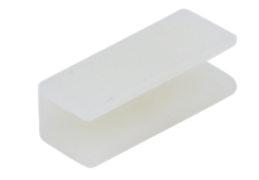 INSERT/QTY PACK 25