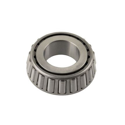 TAPERED BEARING