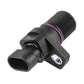 CAM SENSOR