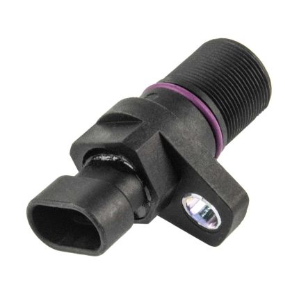 CAM SENSOR