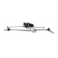 WIPER ASSEMBLY