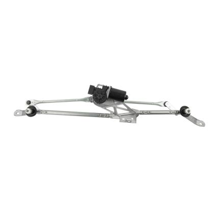 WIPER ASSEMBLY