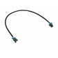 FUEL SENDER HARNESS