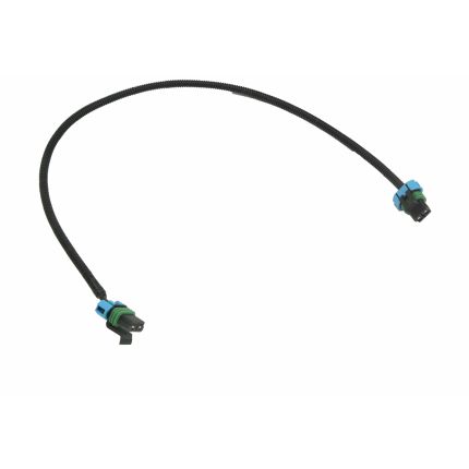 FUEL SENDER HARNESS