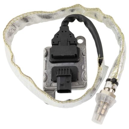 SENSOR,NITROGEN OXIDE