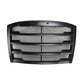 GRILLE W/BUG SCREEN