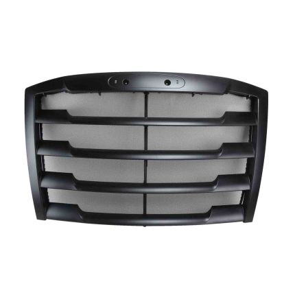 GRILLE W/BUG SCREEN