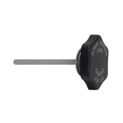 LEVEL GAUGE