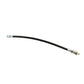 CLUTCH LUBE TUBE