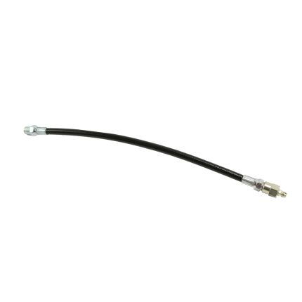 CLUTCH LUBE TUBE