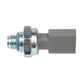 FUEL PRESSURE SENSOR