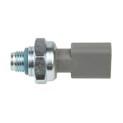 FUEL PRESSURE SENSOR