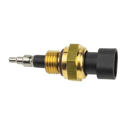 ENGINE TEMP SENSOR