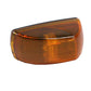 LED MARKER LAMP