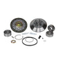 FAN CLUTCH REPAIR KIT