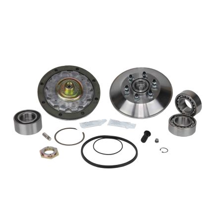 FAN CLUTCH REPAIR KIT