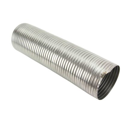 FLEX PIPE