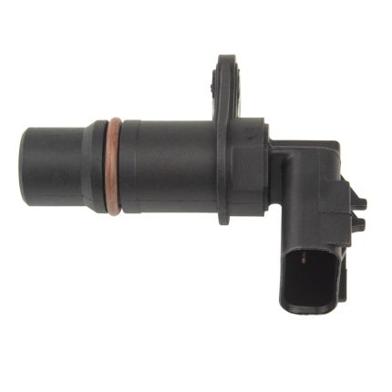 SENSOR-POSITION