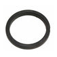 SEAL RING