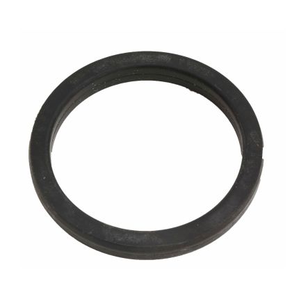 SEAL RING