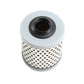POWER STEERING FILTER