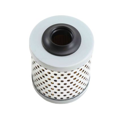 POWER STEERING FILTER
