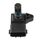 TEMPERATURE SENSOR