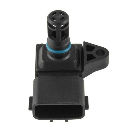 TEMPERATURE SENSOR