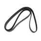 BELT 6 RIB
