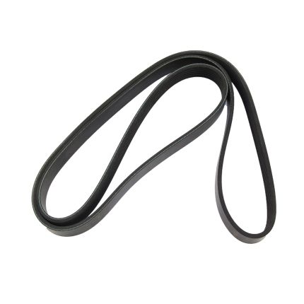 BELT 6 RIB