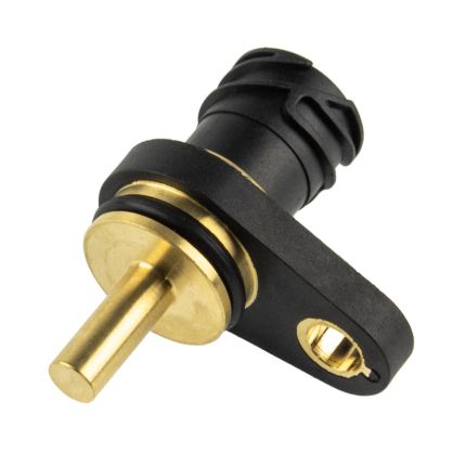 TEMPERATURE SENSOR