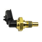 OIL TEMPERATURE SENSOR