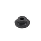 BUSHING-PIN ISOLATOR