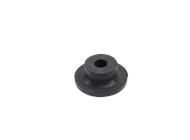 BUSHING-PIN ISOLATOR
