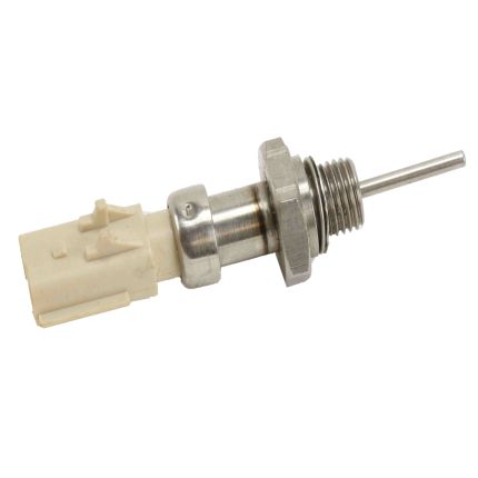 EGR TEMP SENSOR