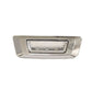 SIDE MARKER LIGHT