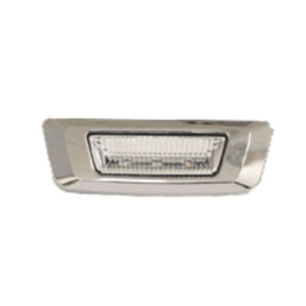 SIDE MARKER LIGHT