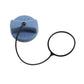 DEF CAP