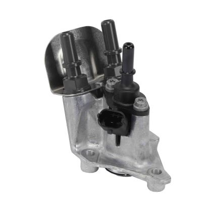 DOSAGE VALVE