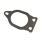 GASKET-EXHAUST MANIFOLD