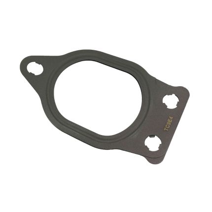 GASKET-EXHAUST MANIFOLD