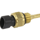 TEMPERATURE SENSOR