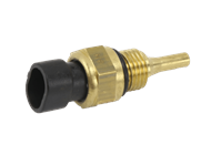 TEMPERATURE SENSOR